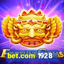bet.com 1928